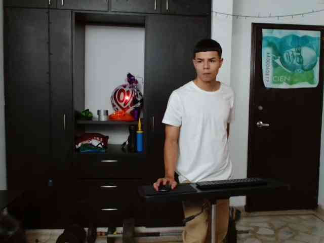alexander-cr
