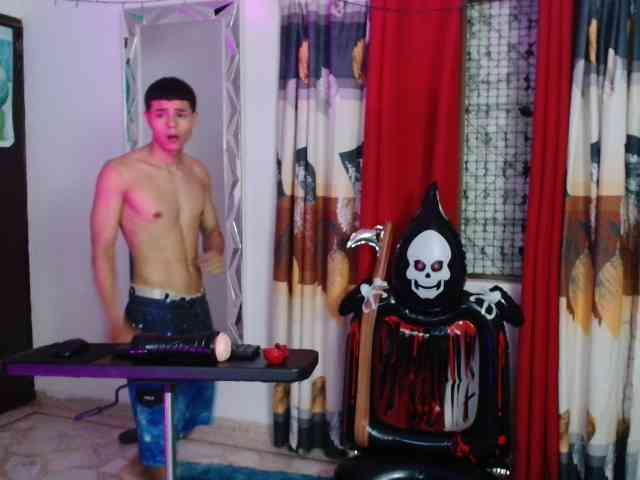 alexander-cr
