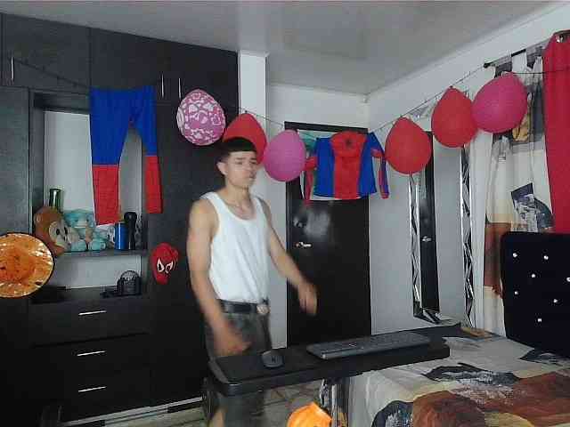 alexander-cr