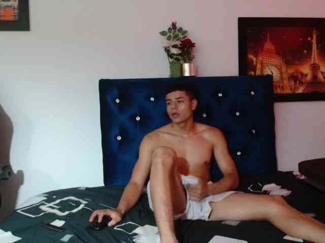 alexander-cr