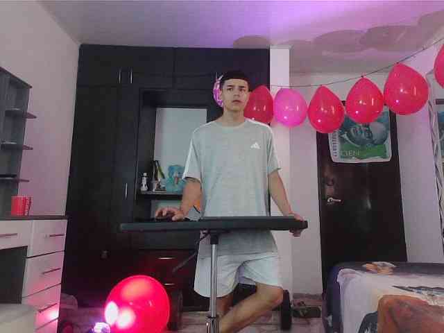 alexander-cr