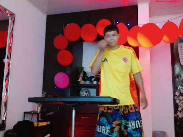 alexander-cr
