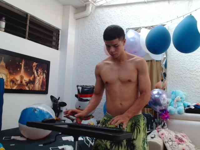 alexander-cr