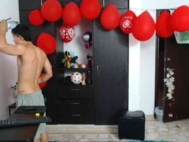 alexander-cr