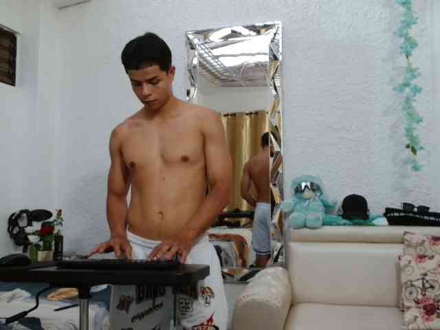 alexander-cr