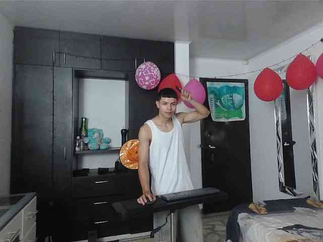 alexander-cr