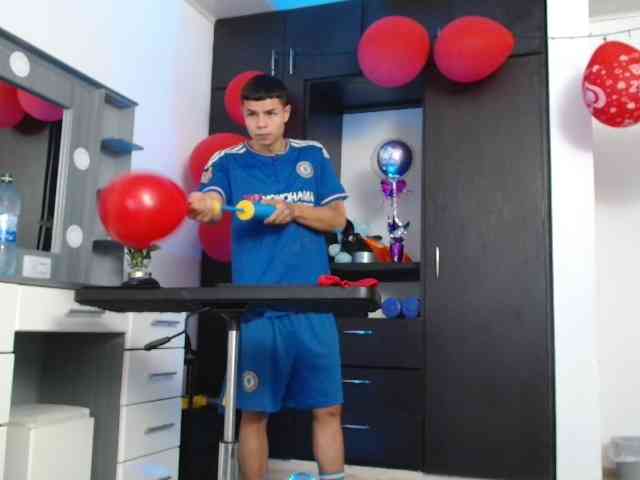alexander-cr