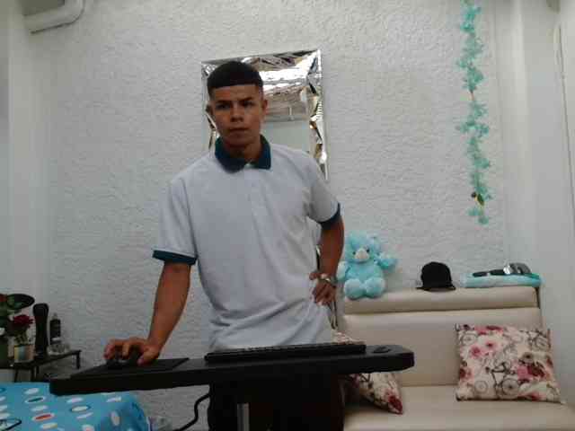 alexander-cr