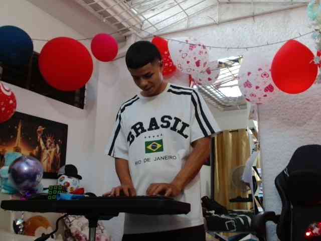 alexander-cr