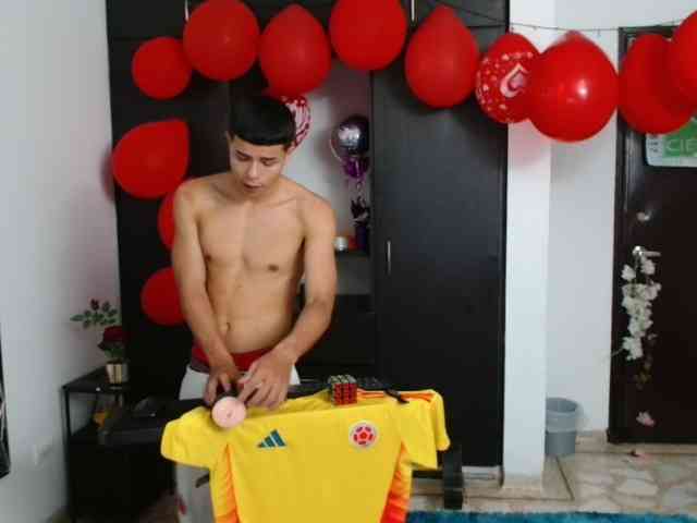 alexander-cr