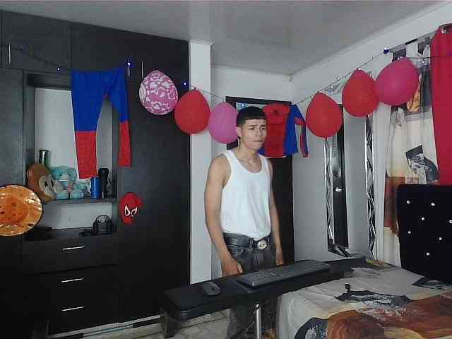 alexander-cr