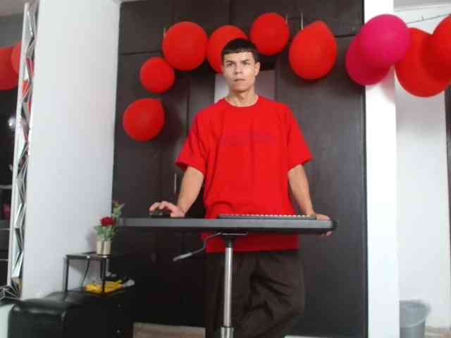 alexander-cr