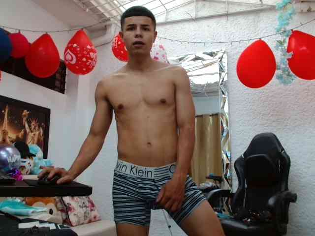 alexander-cr