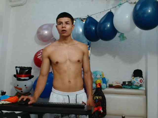 alexander-cr