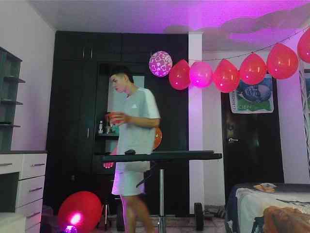 alexander-cr
