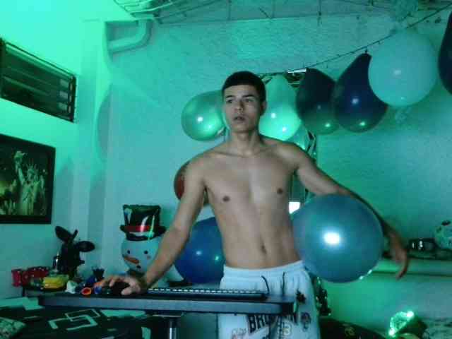 alexander-cr
