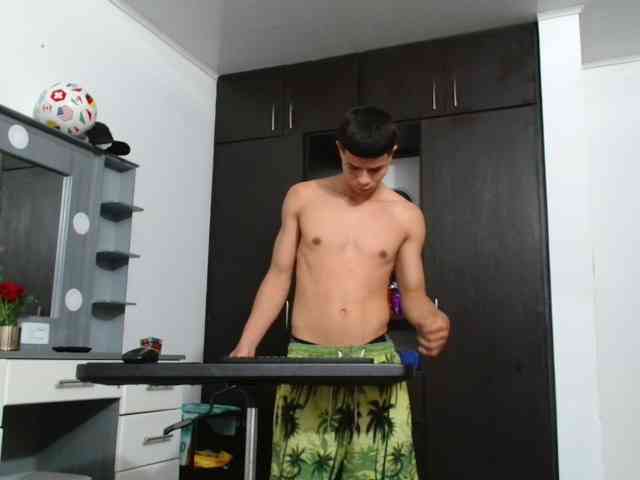 alexander-cr