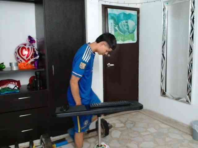 alexander-cr