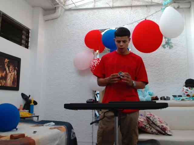 alexander-cr