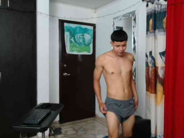 alexander-cr