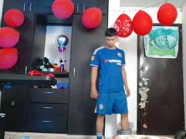 alexander-cr