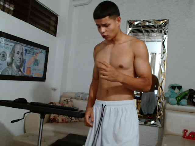 alexander-cr