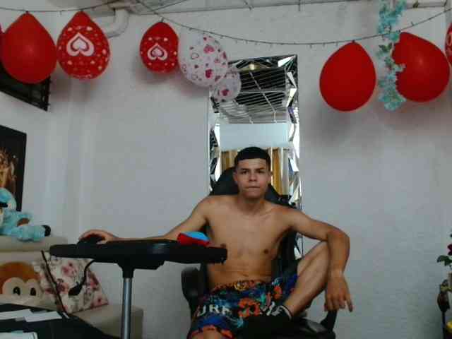 alexander-cr