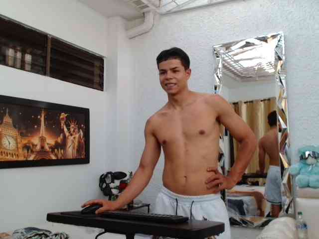 alexander-cr