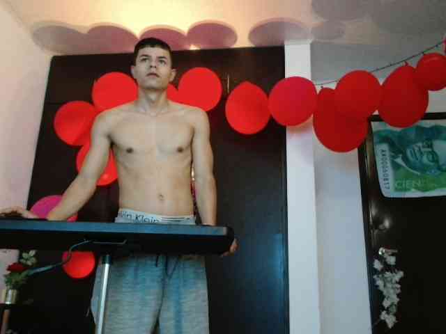 alexander-cr