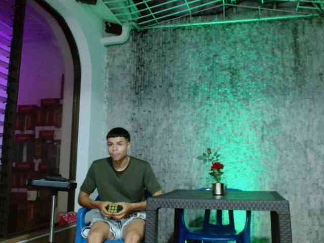 alexander-cr