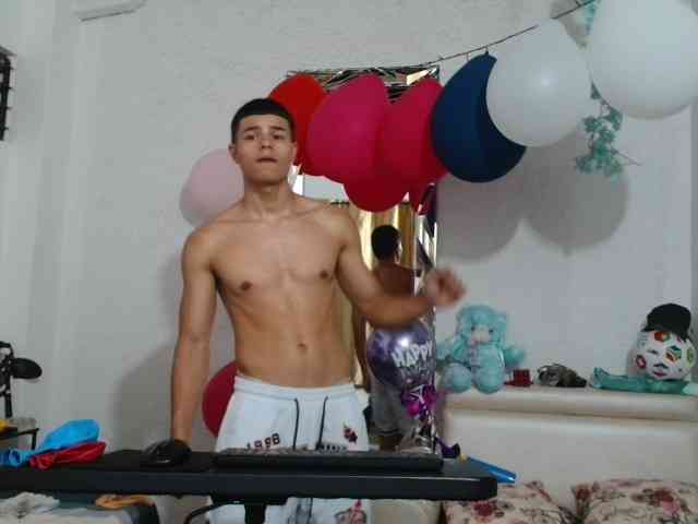 alexander-cr