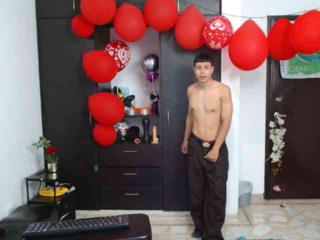 alexander-cr