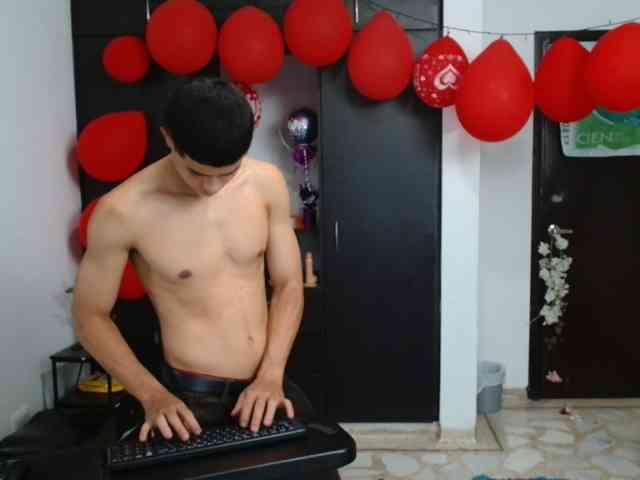 alexander-cr