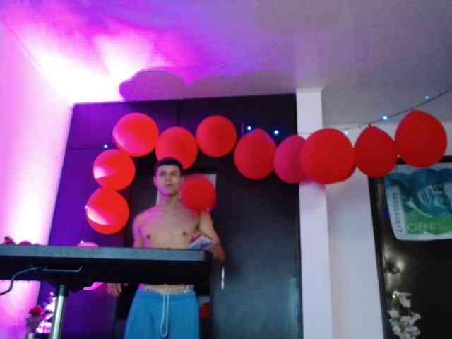 alexander-cr
