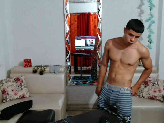 alexander-cr