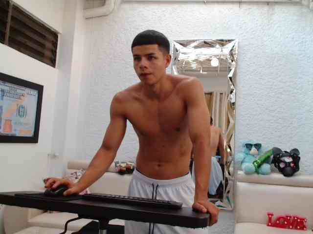 alexander-cr