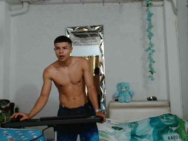 alexander-cr