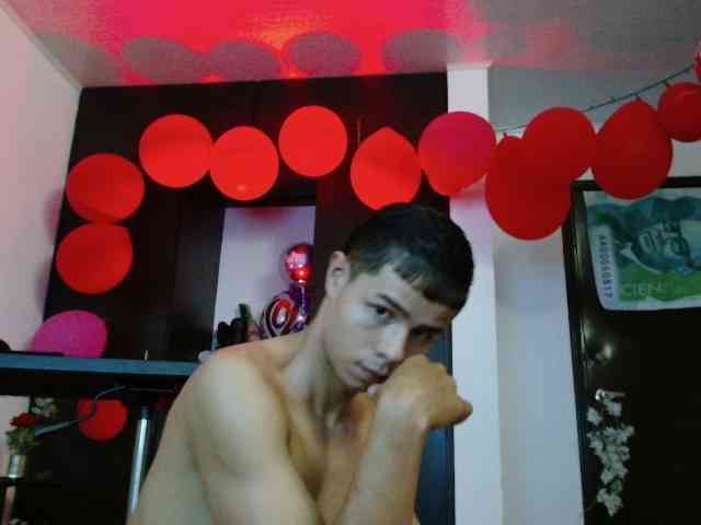 alexander-cr