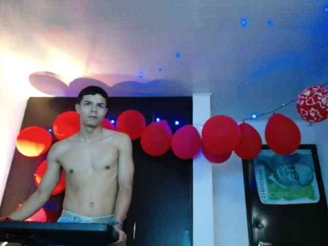 alexander-cr