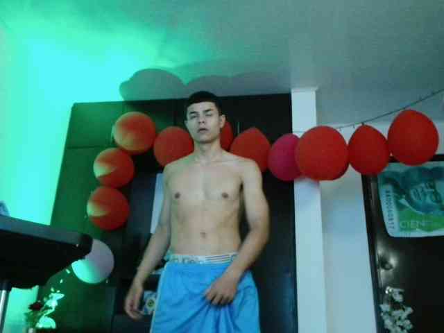 alexander-cr