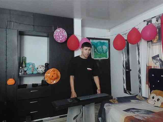 alexander-cr
