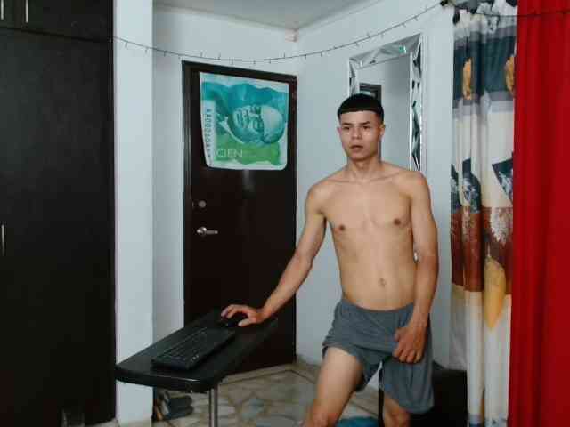 alexander-cr