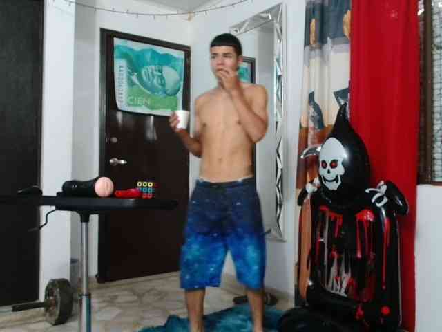 alexander-cr