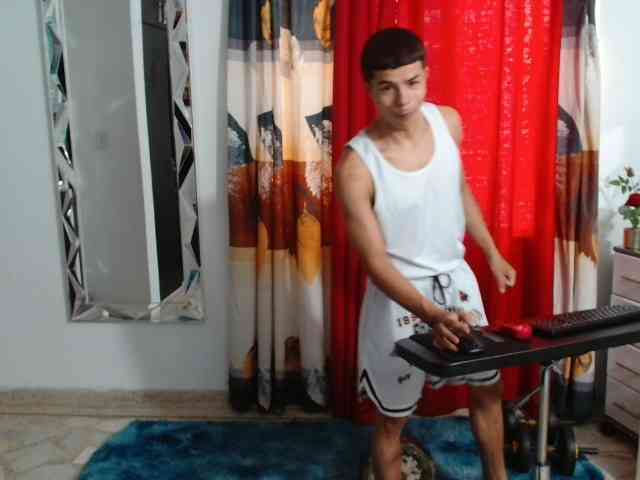 alexander-cr