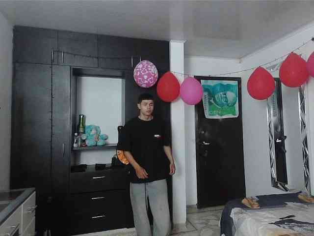alexander-cr