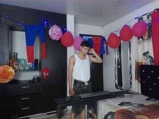 alexander-cr