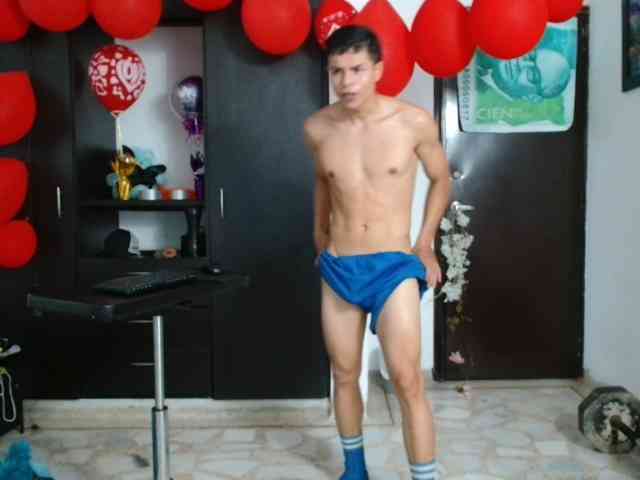 alexander-cr