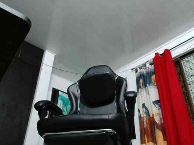 alexander-cr