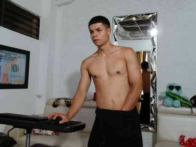 alexander-cr