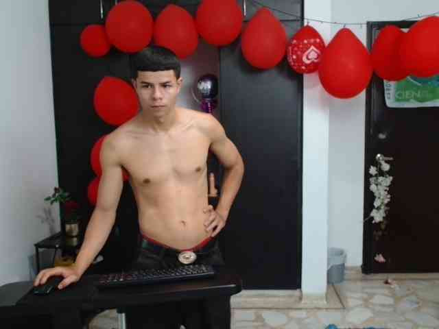 alexander-cr